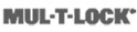 Mul-T-Lock Rekeying
